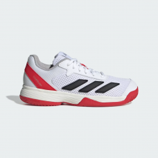 Adidas Courtflash Kids